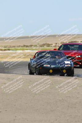 media/Jul-27-2025-Speed Ventures (Sun) [[de5a9b1e32]]/Black Group/Session 3 (Sunset)/